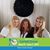Luanne Thomas Ewald's profile image