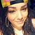 Maya Pettersson's profile image