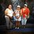 Carmen Lopez's profile image