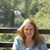 Shana Long Robbs's profile image