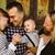 Erin Phillips Bartucco's profile image