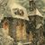 Victor Corrales Flores's profile image