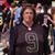 Dingi Evans's profile image