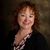 Dawn Weber Klockow's profile image