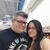 Catherine Leal's profile image