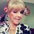 Patricia Craden's profile image