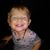 Stephanie Bachelder Johnson's profile image