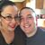 Andrea Johnson's profile image