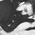 Bobby Cayes's profile image