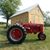 Linda Poth's profile image