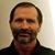 Michael Valentich's profile image