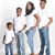 Karen Brown's profile image