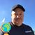 Bob Waters's profile image