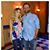 Julie Riezenman's profile image