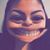 Sonia Patino's profile image
