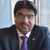 Muhammad Aslam's profile image