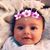 Vahe Safarian's profile image