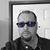 Steve Renville's profile image
