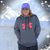 Margarita Kuderer Shari's profile image
