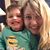 Michelle Schindel's profile image