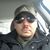 Timio Sanchez's profile image
