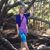 Robin Lohr's profile image