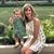 Cindy Wainwright's profile image