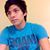 David Cruz's profile image