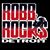 Robb Roza's profile image