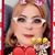 Julia Amezquita's profile image