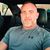 Mark DeVillier's profile image