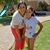 Maricarmen Rodriguez's profile image