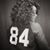 Robyn Michelle's profile image