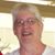 Kathy Lewis Brubaker's profile image
