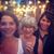 Mary Beth Graham's profile image