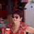 Toma Koval's profile image
