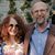 Abbi Hattem's profile image