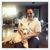 Gary Michael Walters's profile image