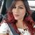 Maria Nunez's profile image