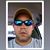 Heath Bagwell's profile image