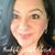 Darlene Trujillo Huey's profile image