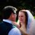 Christi Smith Hollingsworth's profile image