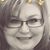 Chasaidy Weddel Cantrell's profile image