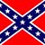 Clay Wilson's profile image