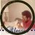 Dionne Gause's profile image
