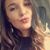 KayDee Lassle's profile image