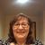 Julie Fox's profile image