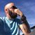 M Shawn Wilcox's profile image