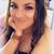 Lopez Monse's profile image