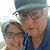 Kelly Kerrihard Teegardin's profile image